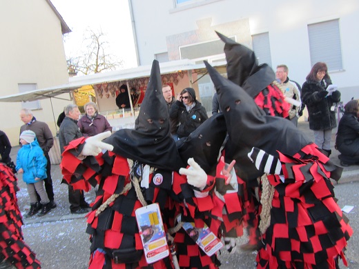 Aalen2012-35